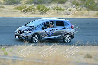 media/Jul-26-2024-Touge2Track (Fri) [[bbe30c5653]]/Green (Beginner)/Session 2-Bowl Exit/